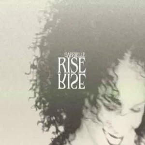 Rise