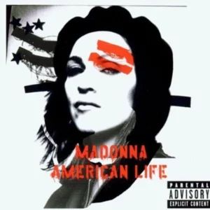 American Life