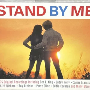Stand By Me