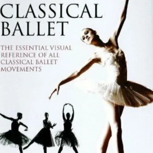 The Video Dictionary of Classical Ballet