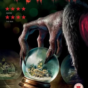 Krampus