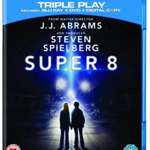 Super 8