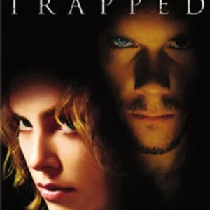 Trappe