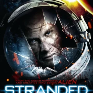 Stranded