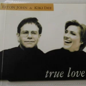 True Love