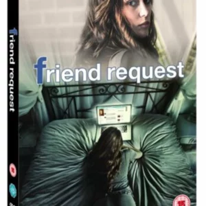 Friend Request