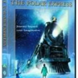 The Polar Express