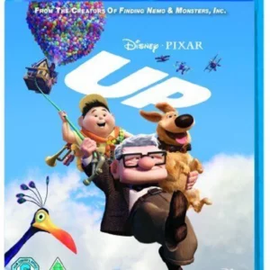 Up
