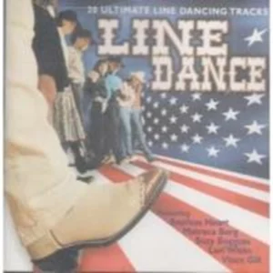 Line Dance