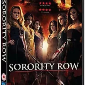 Sorority Row