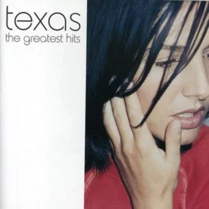 The Greatest Hits