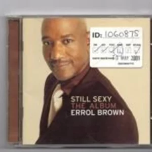 Still Sexy