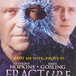 Fracture