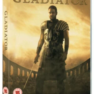 Gladiator