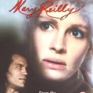 Mary Reilly