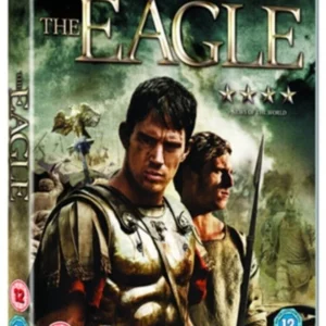 The Eagle