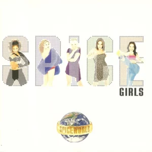 Spice Girls