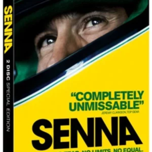 Senna