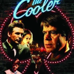 The Cooler