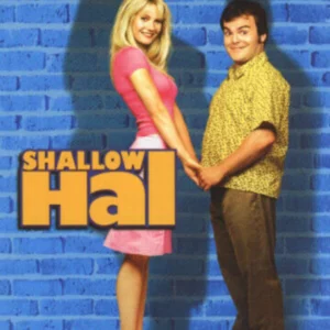 Shallow Hal