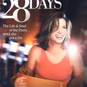 28 Days