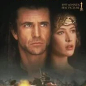 Braveheart