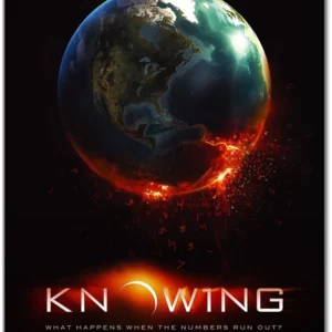 Knowing