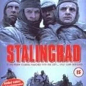 Stalingrad