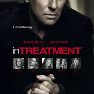In Treatment - Season 1