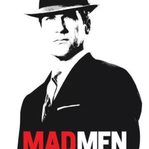 Mad Men