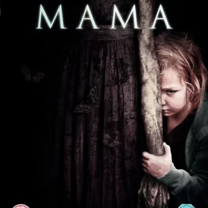 Mama