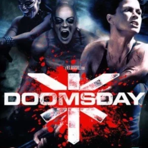 Doomsday