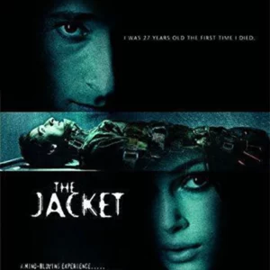 The Jacket