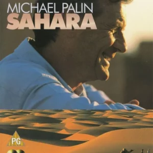 Sahara