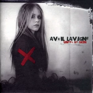 Under My Skin