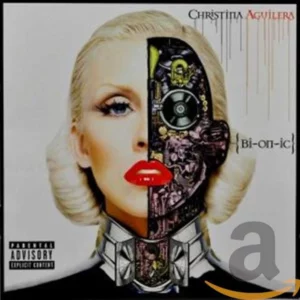 Bionic