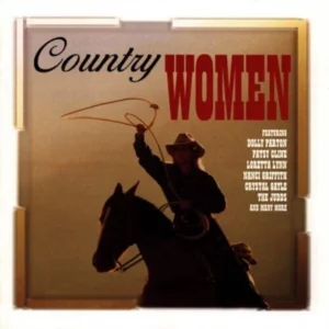 Women in Country