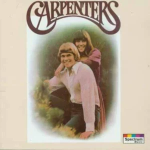 The Carpenters