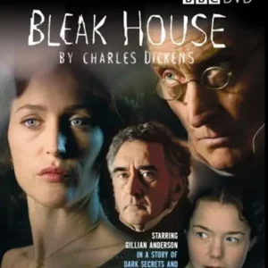 Bleak House
