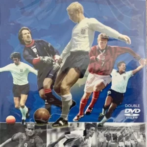 Classic Football