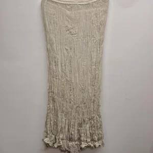 Vintage style skirt