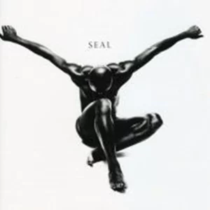 Seal