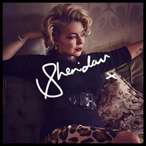 Sheridan