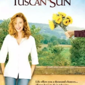 Under The Tuscan Sun