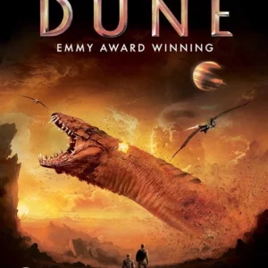 DUNE