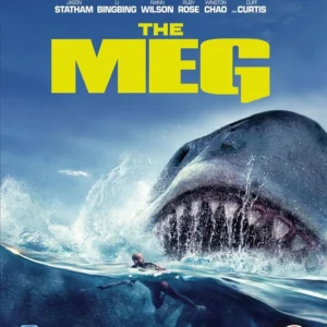 The Meg