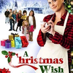 A Christmas Wish