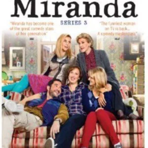 Miranda