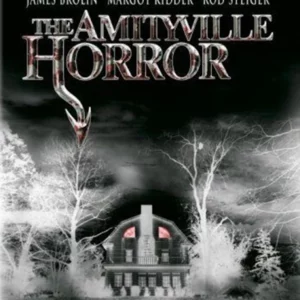 The Amityville Horror