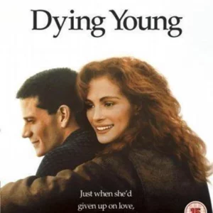 Dying Young